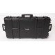 Magma Flxguard DJ Controller Trolley