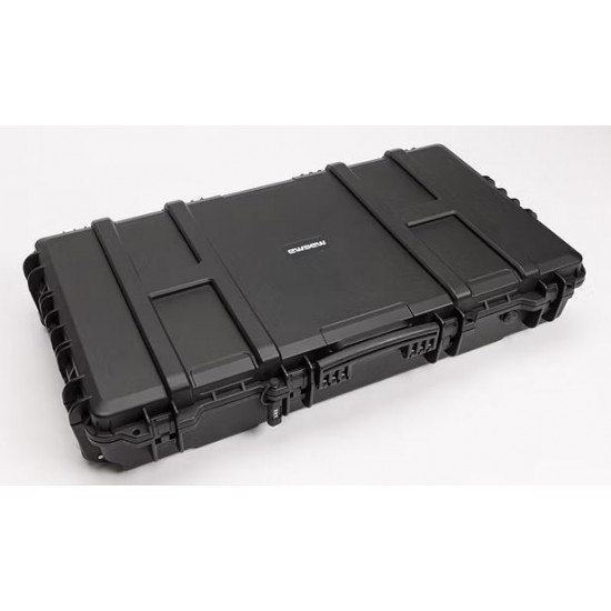 Magma Flxguard DJ Controller Trolley