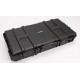 Magma Flxguard DJ Controller Trolley