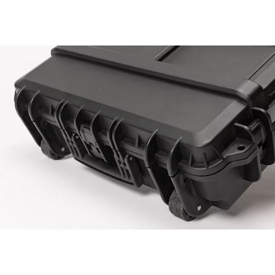 Magma Flxguard DJ Controller Trolley