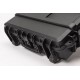 Magma Flxguard DJ Controller Trolley