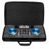 Magma Ctrl Case XXL II Magma Ctrl Case XXL II