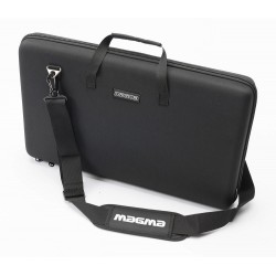 Magma Ctrl Case XXL II Magma Ctrl Case XXL II