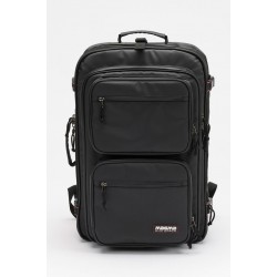 Magma Riot DJ Backpack XL