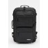 Magma Riot DJ Backpack XL Magma Riot DJ Backpack XL