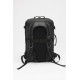 Magma Riot DJ Backpack XL