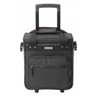 Magma Riot LP Trolley 50 Magma Riot LP Trolley 50