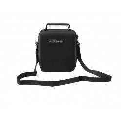 Magma Headphone Case II Magma Headphone Case II