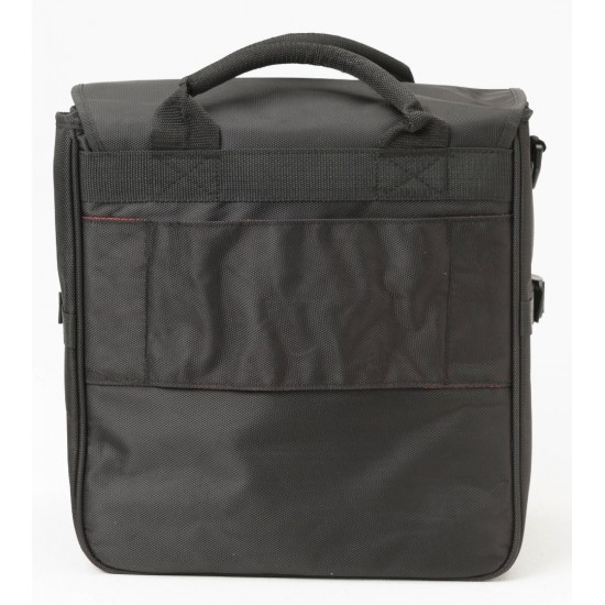 Magma LP Bag 40 II black