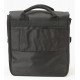 Magma LP Bag 40 II black