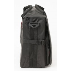 Magma LP Bag 40 II black Magma LP Bag 40 II black