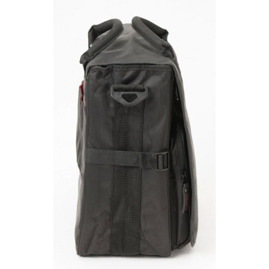 Magma LP Bag 40 II black