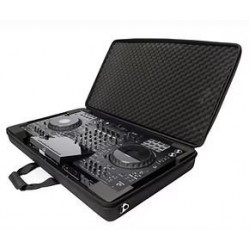 Magma Ctrl Case XDJ-AZ Magma Ctrl Case XDJ-AZ