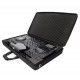 Magma Ctrl Case XDJ-AZ