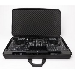 Magma Ctrl Case XDJ-AZ Magma Ctrl Case XDJ-AZ