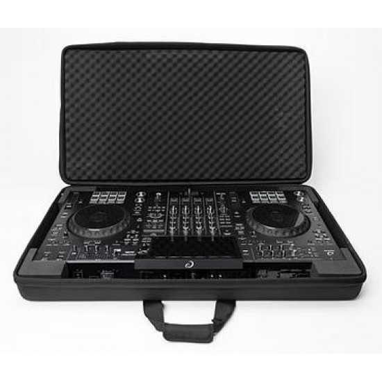 Magma Ctrl Case XDJ-AZ