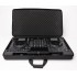 Magma Ctrl Case XDJ-AZ Magma Ctrl Case XDJ-AZ