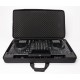 Magma Ctrl Case XDJ-AZ
