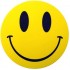 Slipmat - Smiley (pareja)  Slipmat - Smiley (pareja)