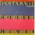 Robbie Nevil - C'est La Vie (12") 
