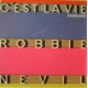 Robbie Nevil - C'est La Vie (12") 