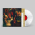Queens Of The Stone Age - Perfecth (LP - Limited Indie Edition -Transparent)