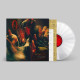 Queens Of The Stone Age - Perfecth (LP - Limited Indie Edition -Transparent)