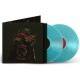 Queens Of The Stone Age ‎"In Times New Roman..." (2xLP - Gatefold - ed. Limitada - color Azul transparente)