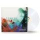 Alanis Morissette - Jagged Little Pill (LP - Limited Edition - Crystal Clear) 