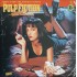 Pulp Fiction (Music From The Motion Picture) (LP - 180g)  Pulp Fiction (Music From The Motion Picture) (LP - 180g)
