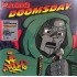 MF Doom - Operation: Doomsday (2xLP)