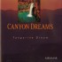 Tangerine Dream - Canyon Dreams (CD)