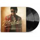 Michael Jackson - Michael (Songs From The Motion Picture) (2xLP)
