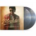 Michael Jackson - Michael (Songs From The Motion Picture) (2xLP - Translucent Black Ice)