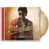 Michael Jackson - Michael (Songs From The Motion Picture) (CD)