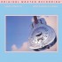 Dire Straits - Brothers In Arms (2xLP - Limited Numbered Edition - 45rpm - Remastered - 180g - Gatefold)