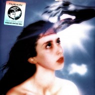 Magdalena Bay - Imaginal Disk (2xLP - Gatefold)