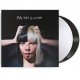 Sia ‎"This Is Acting" (2xLP - Black + White)