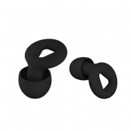 Mood Focus Black