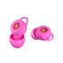 Mood Happy Pink