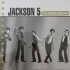 The Jackson 5 - The Ultimate Collection (CD)
