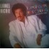 Lionel Richie - Dancing On The Ceiling = Bailando En El Techo (7") Lionel Richie - Dancing On The Ceiling = Bailando En El Techo (7")