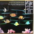 Stevie Wonder - The Original Musiquarium I (2xLP - Gatefold)