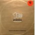 Dom & Rob & Goldie - Shadow 100 (Remixes By Rick Smith For Underworld) (12")