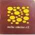 Mr. Disc Collection N. 2 (12" - Mixed) 