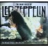 The Many Faces Of Led Zeppelin - The Ultimate Tribute (3xCD)  The Many Faces Of Led Zeppelin - The Ultimate Tribute (3xCD)
