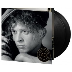 Simply Red ‎- Recollections (2xLP - 180g - Gatefold) 