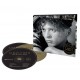 Simply Red - Recollections (3xCD - Digipack) 