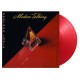 Modern Talking ‎"Brother Louie" (12" - 180g - Limited Numbered Edition - Red)