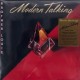 Modern Talking ‎"Brother Louie" (12" - 180g - Limited Numbered Edition - Red)